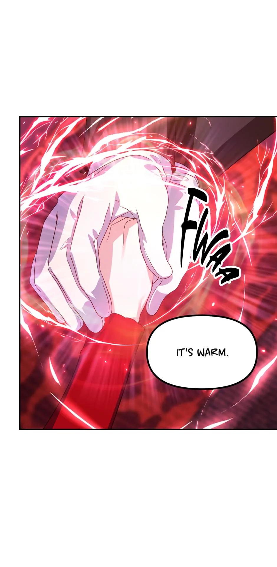 Read SSS Class Revival Hunter Manga Online