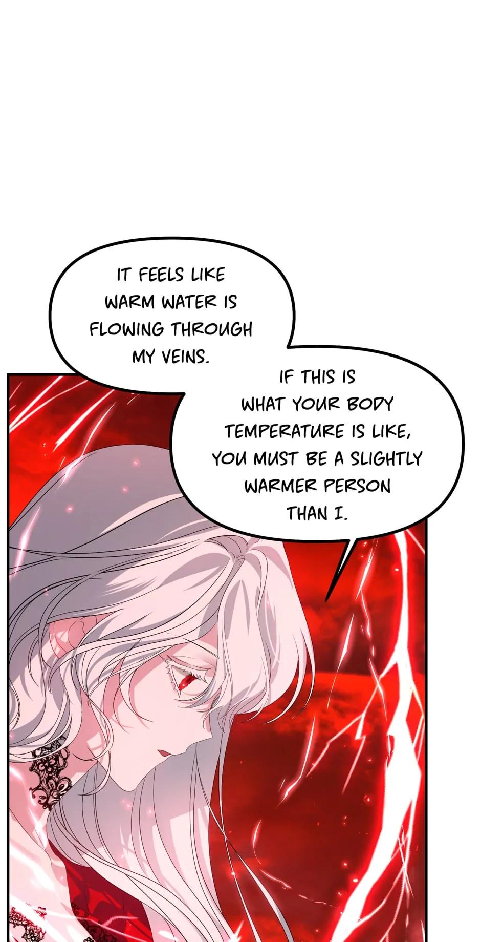 Read SSS Class Revival Hunter Manga Online