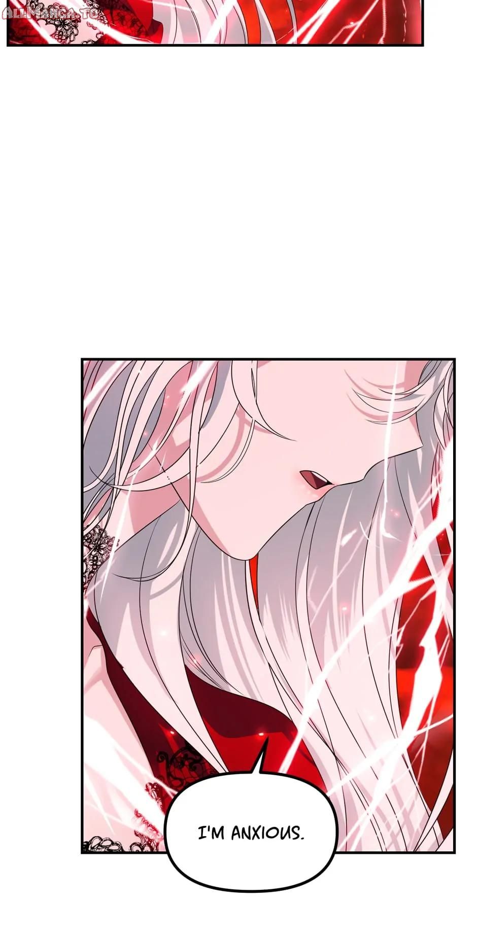 Read SSS Class Revival Hunter Manga Online