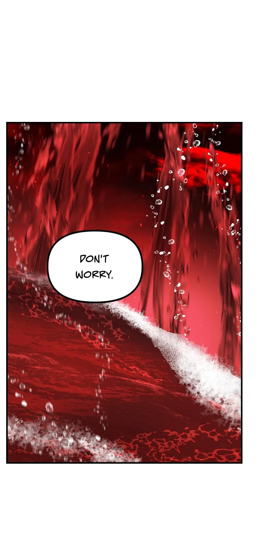Read SSS Class Revival Hunter Manga Online