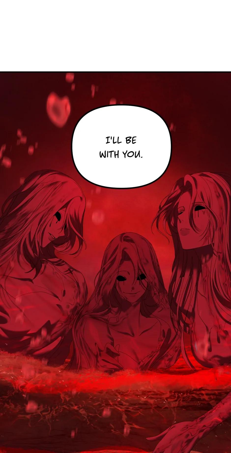 Read SSS Class Revival Hunter Manga Online