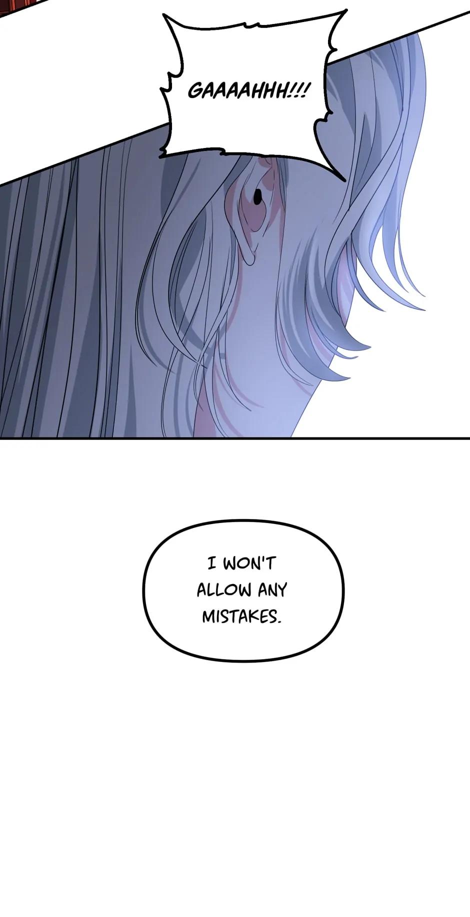 Read SSS Class Revival Hunter Manga Online