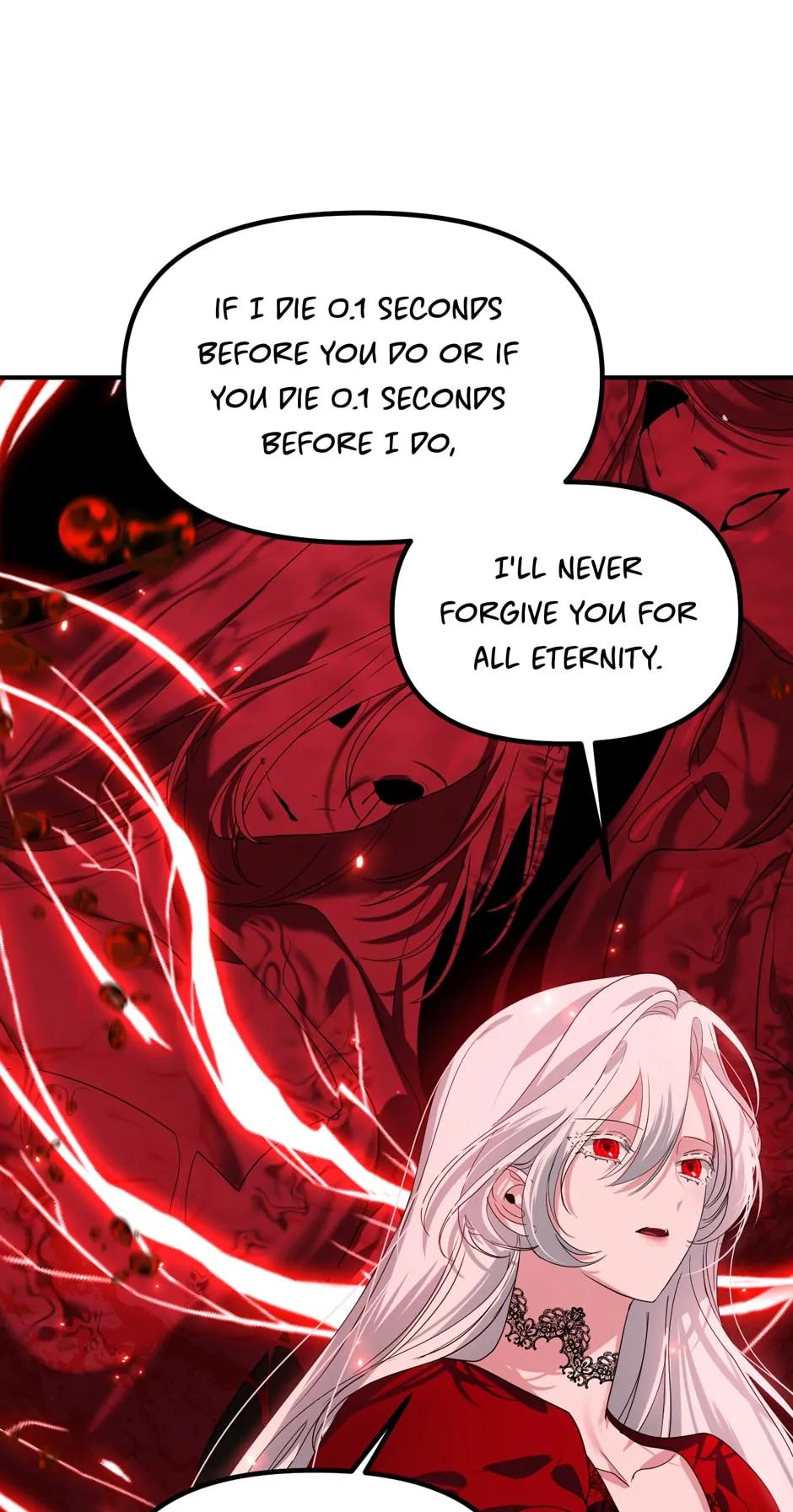 Read SSS Class Revival Hunter Manga Online