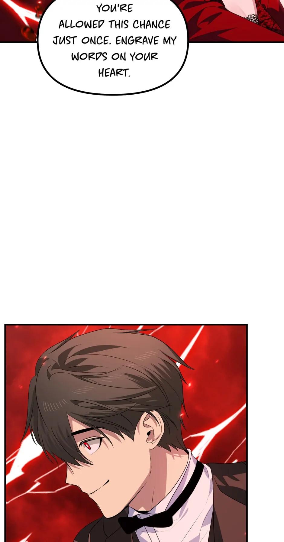 Read SSS Class Revival Hunter Manga Online