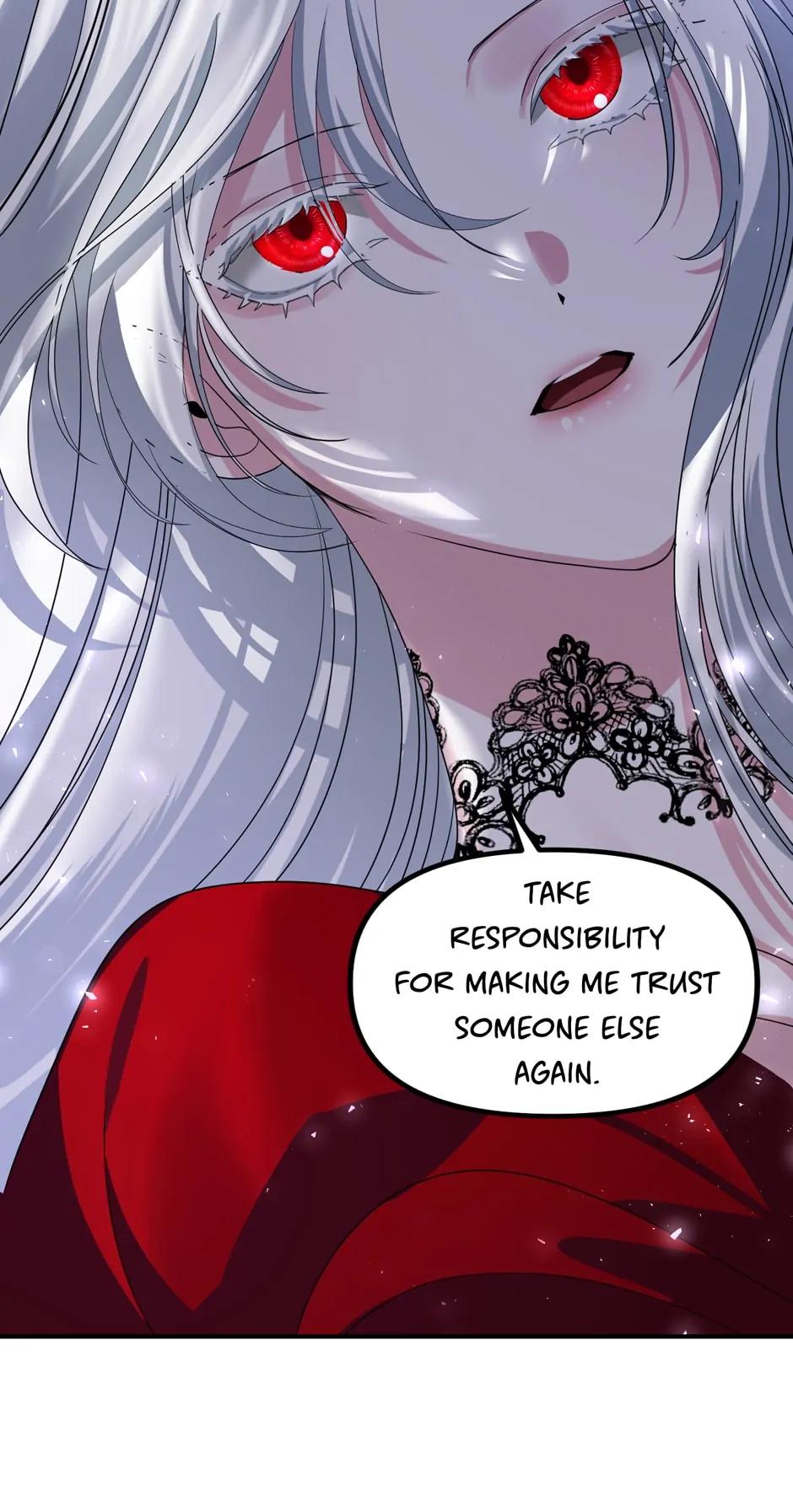 Read SSS Class Revival Hunter Manga Online