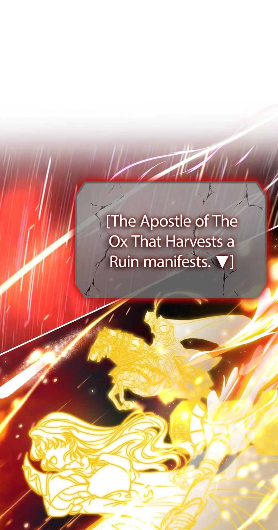 Read SSS Class Revival Hunter Manga Online
