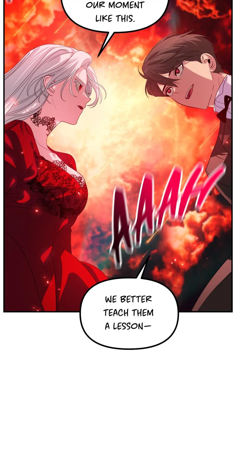 Read SSS Class Revival Hunter Manga Online