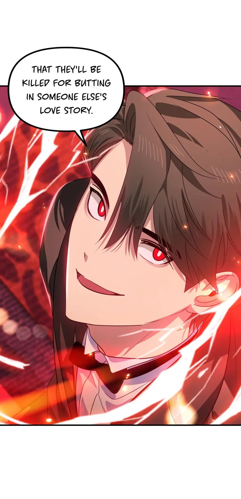 Read SSS Class Revival Hunter Manga Online