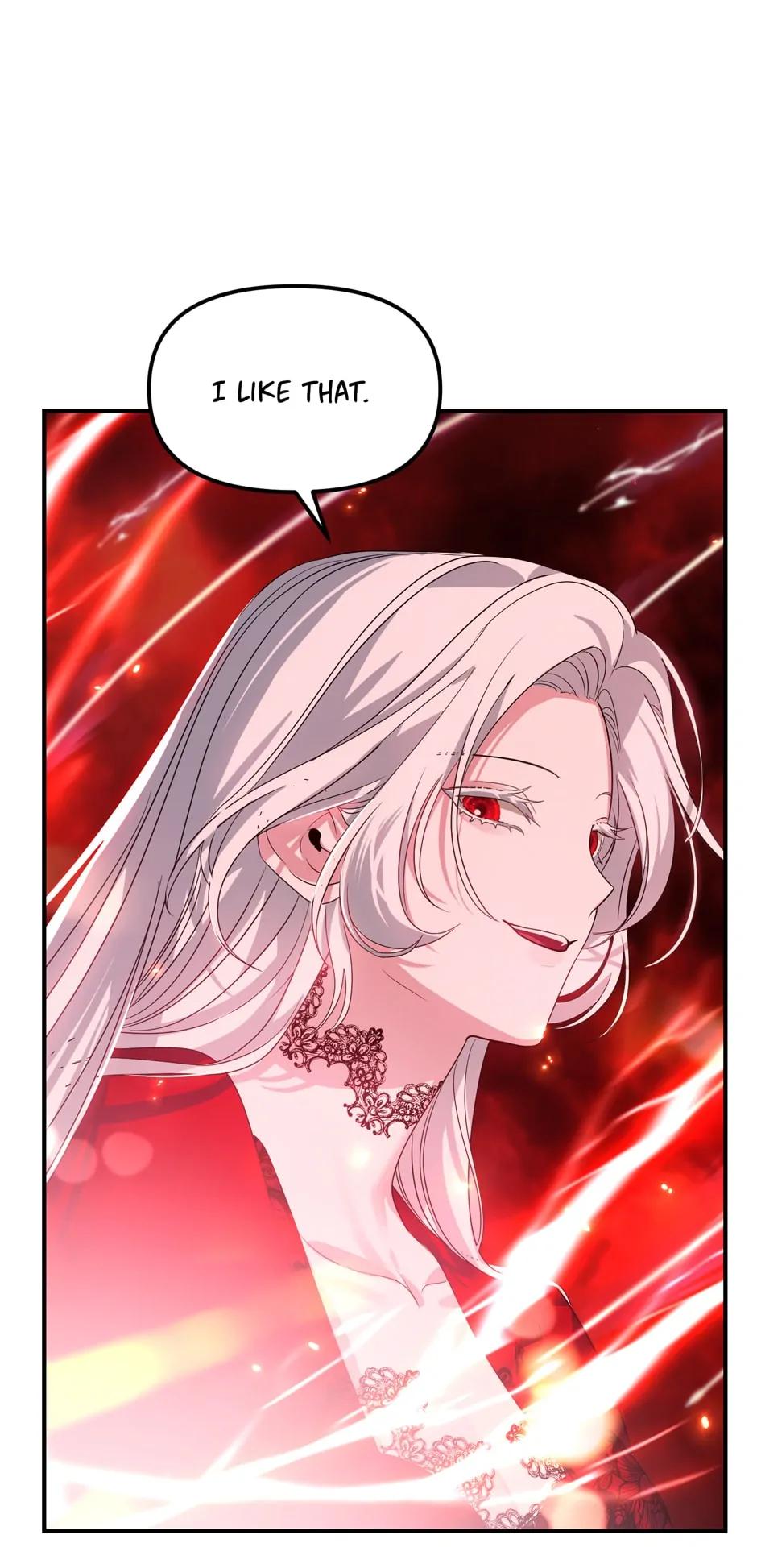 Read SSS Class Revival Hunter Manga Online