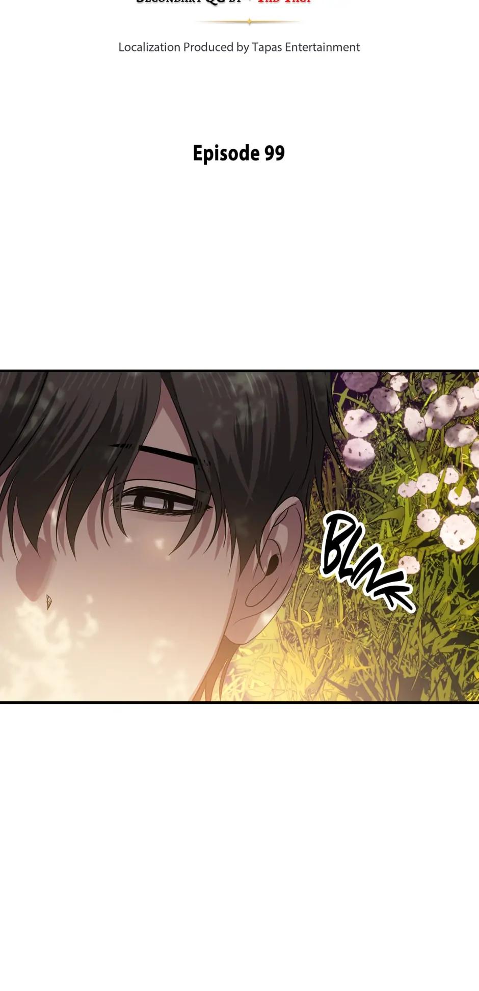 Read SSS Class Revival Hunter Manga Online