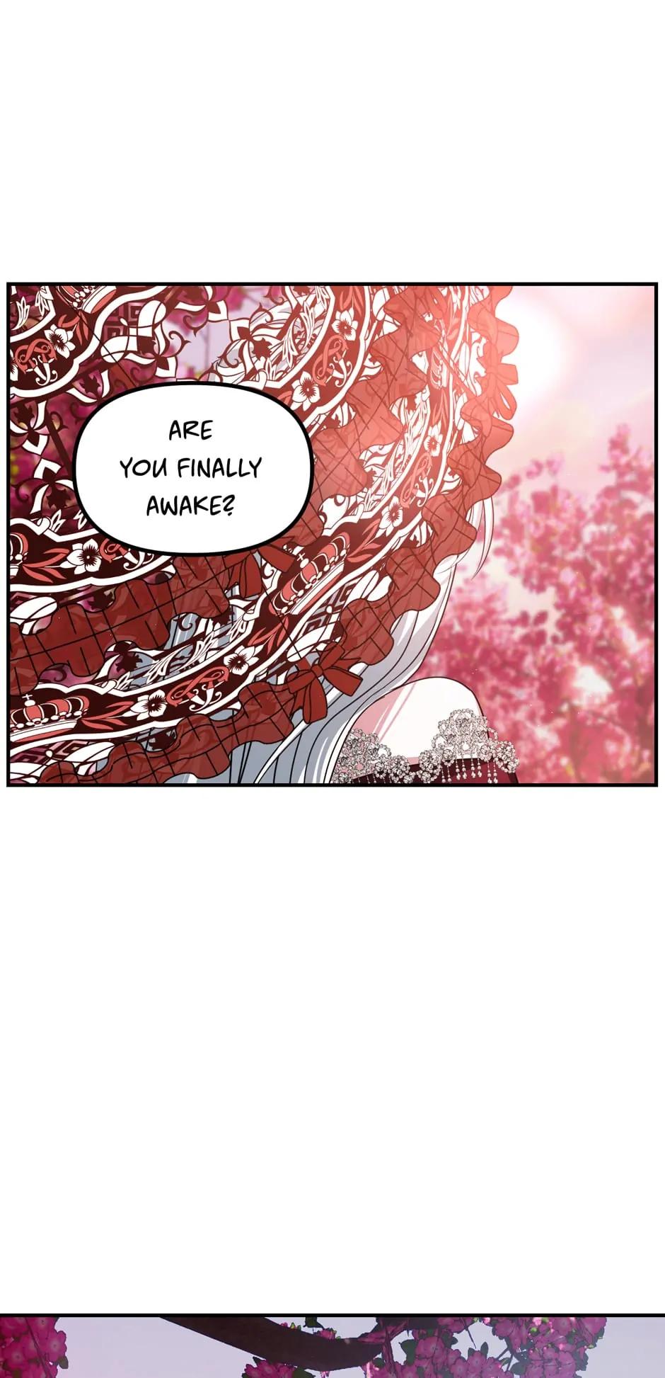 Read SSS Class Revival Hunter Manga Online