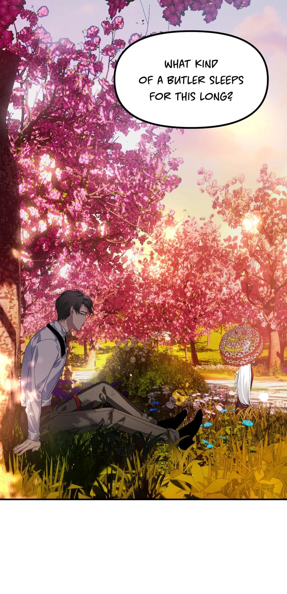 Read SSS Class Revival Hunter Manga Online