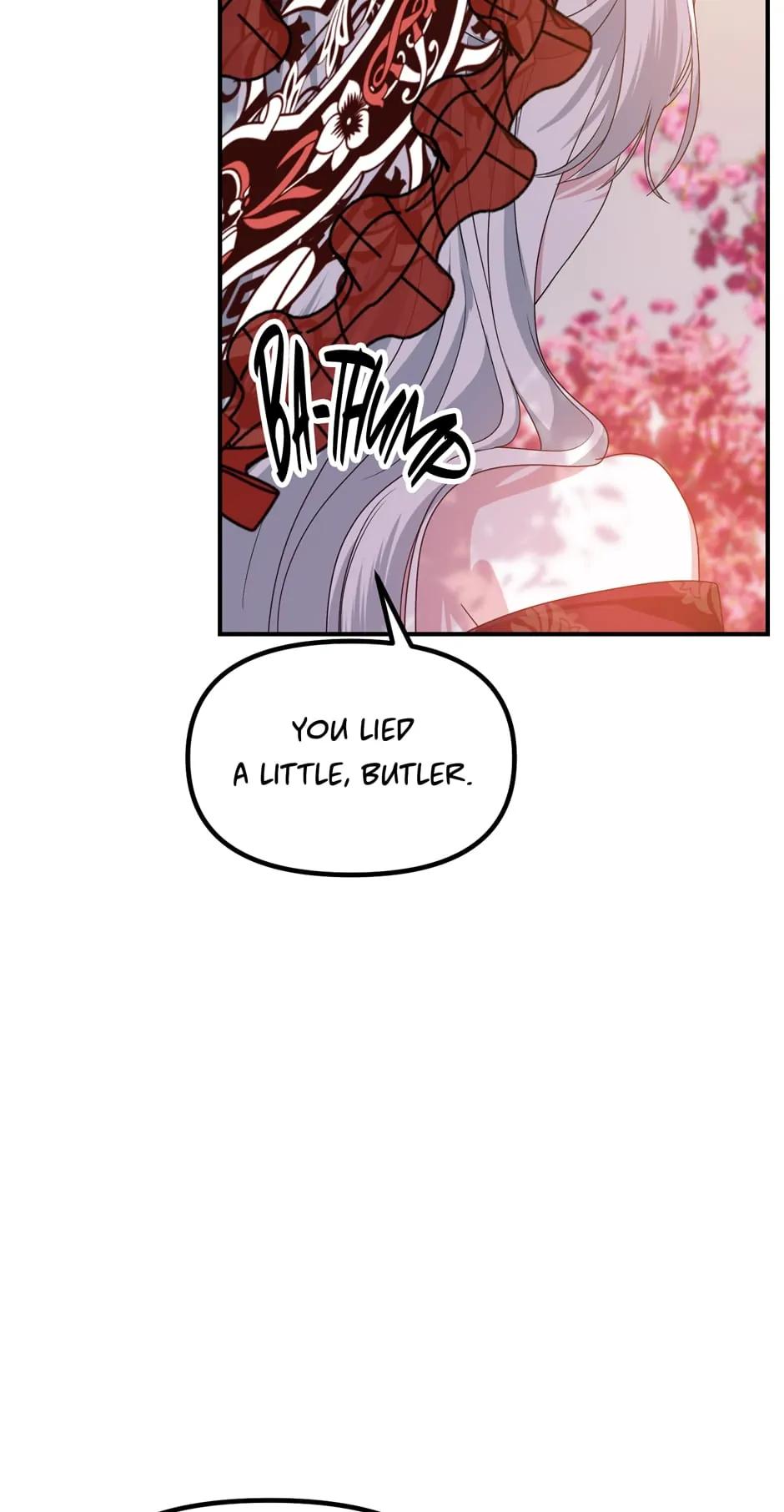 Read SSS Class Revival Hunter Manga Online
