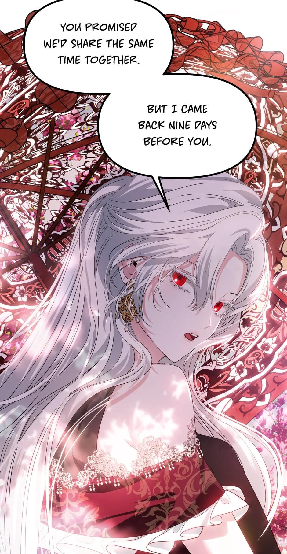 Read SSS Class Revival Hunter Manga Online