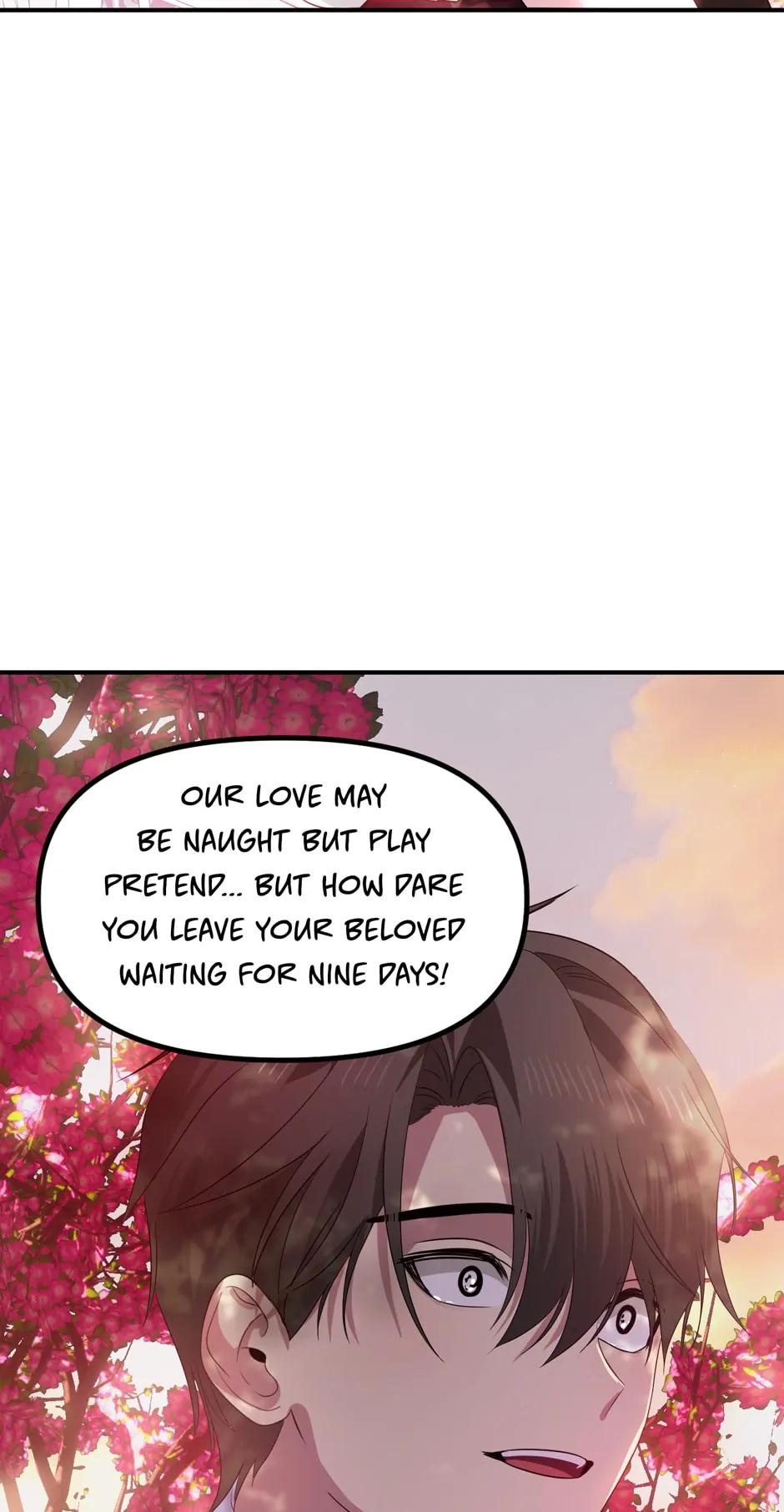 Read SSS Class Revival Hunter Manga Online