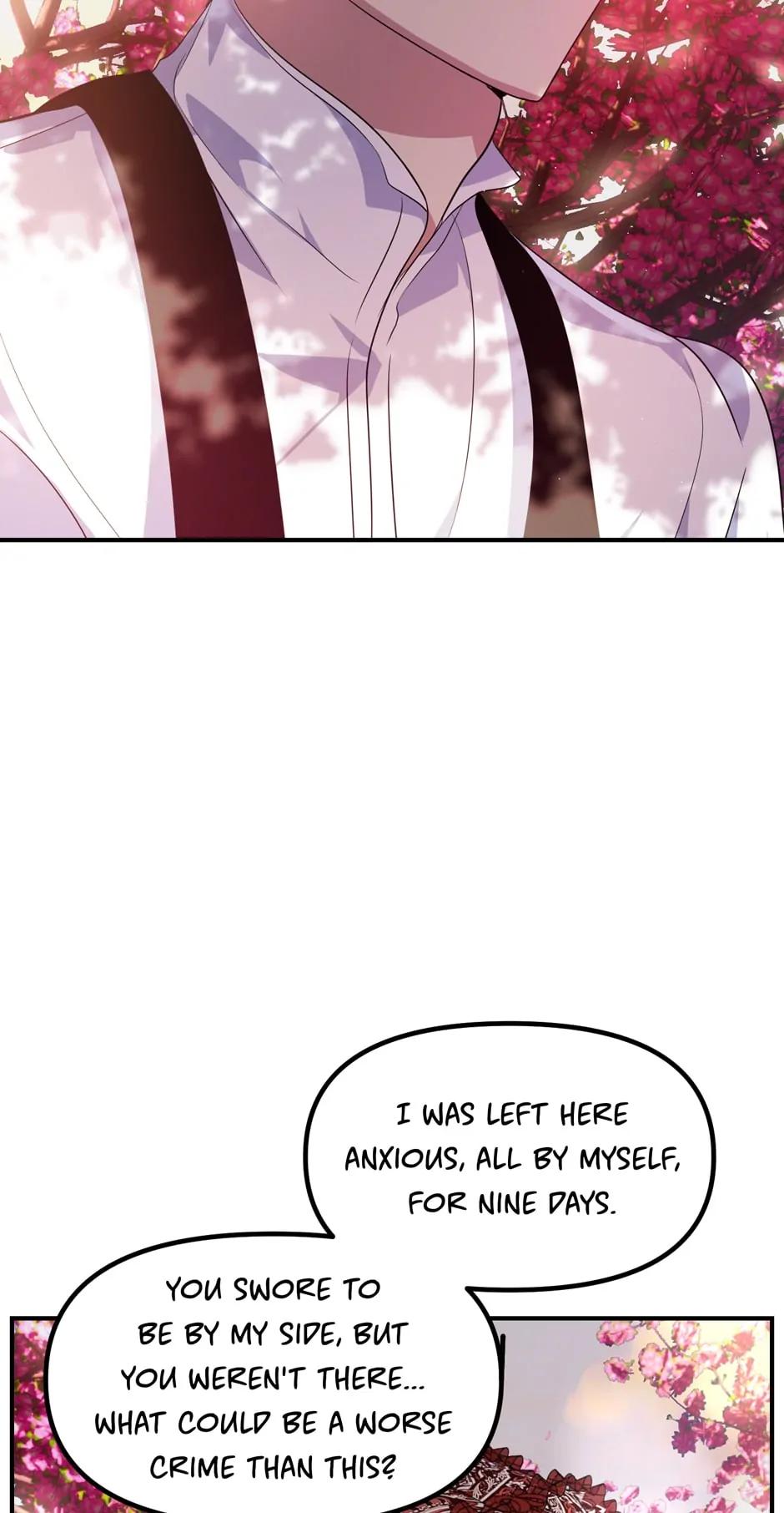Read SSS Class Revival Hunter Manga Online