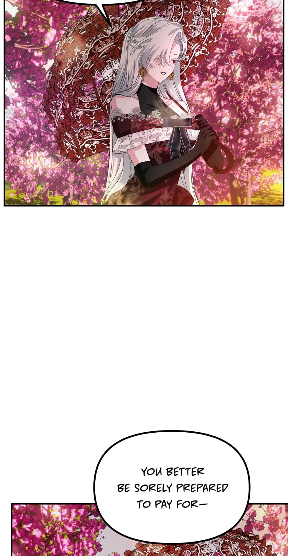 Read SSS Class Revival Hunter Manga Online
