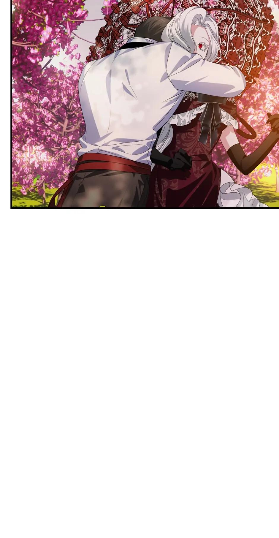Read SSS Class Revival Hunter Manga Online