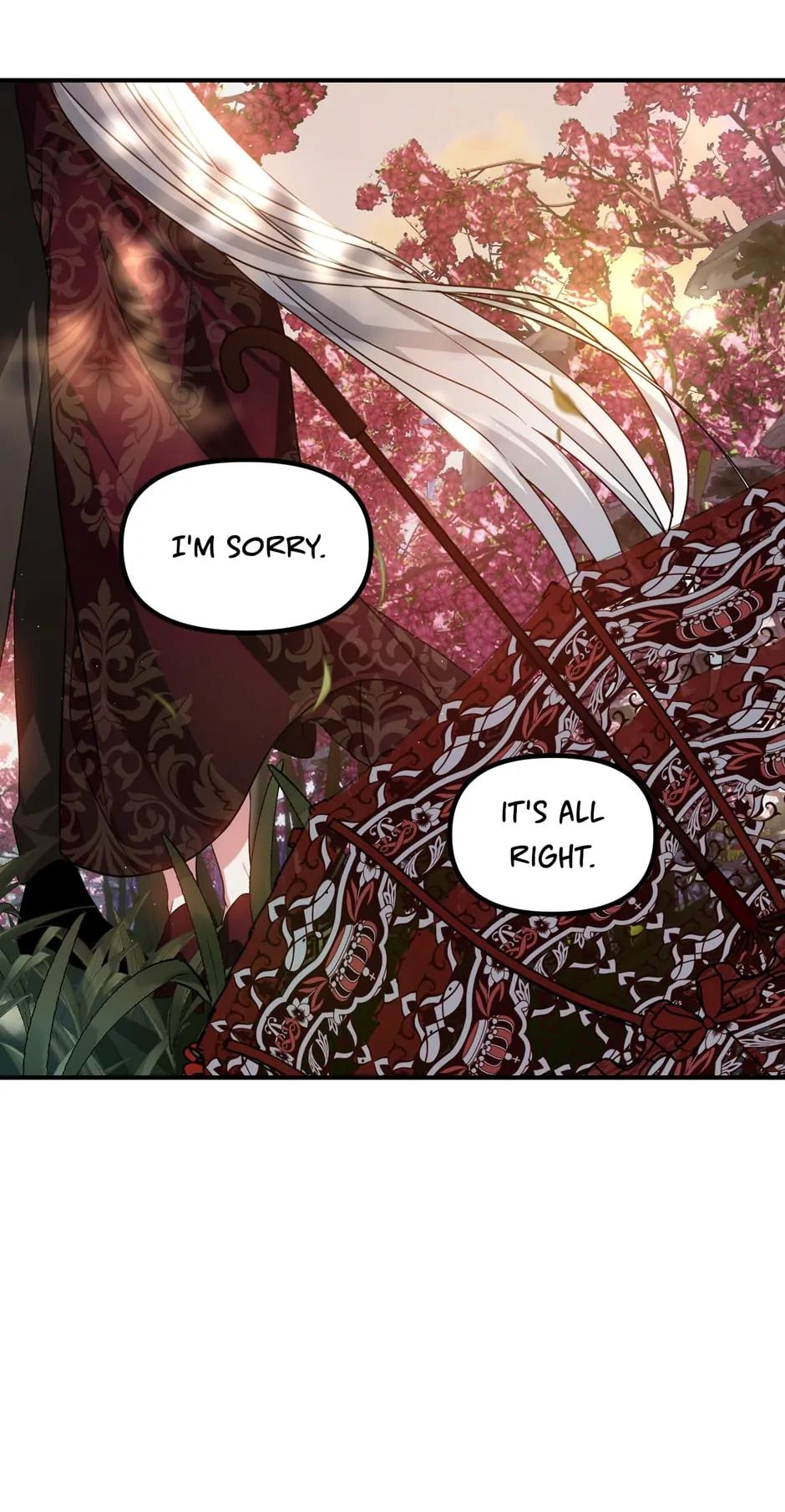 Read SSS Class Revival Hunter Manga Online