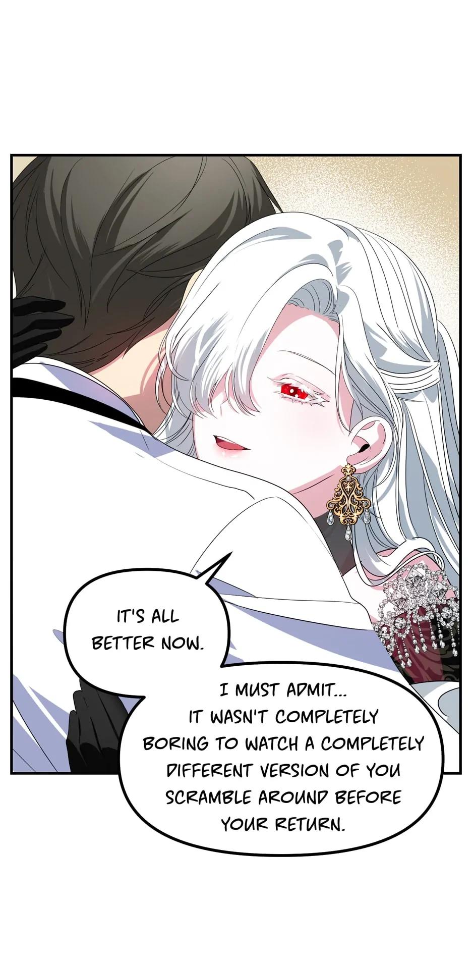 Read SSS Class Revival Hunter Manga Online