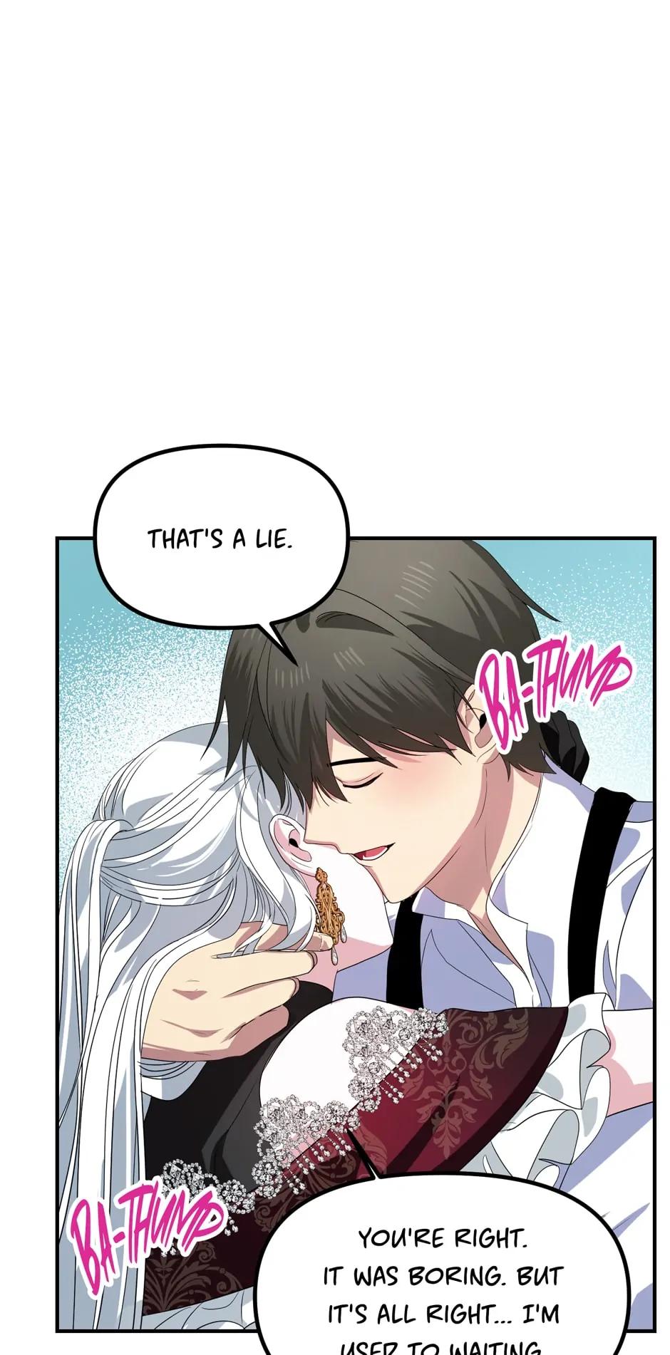 Read SSS Class Revival Hunter Manga Online