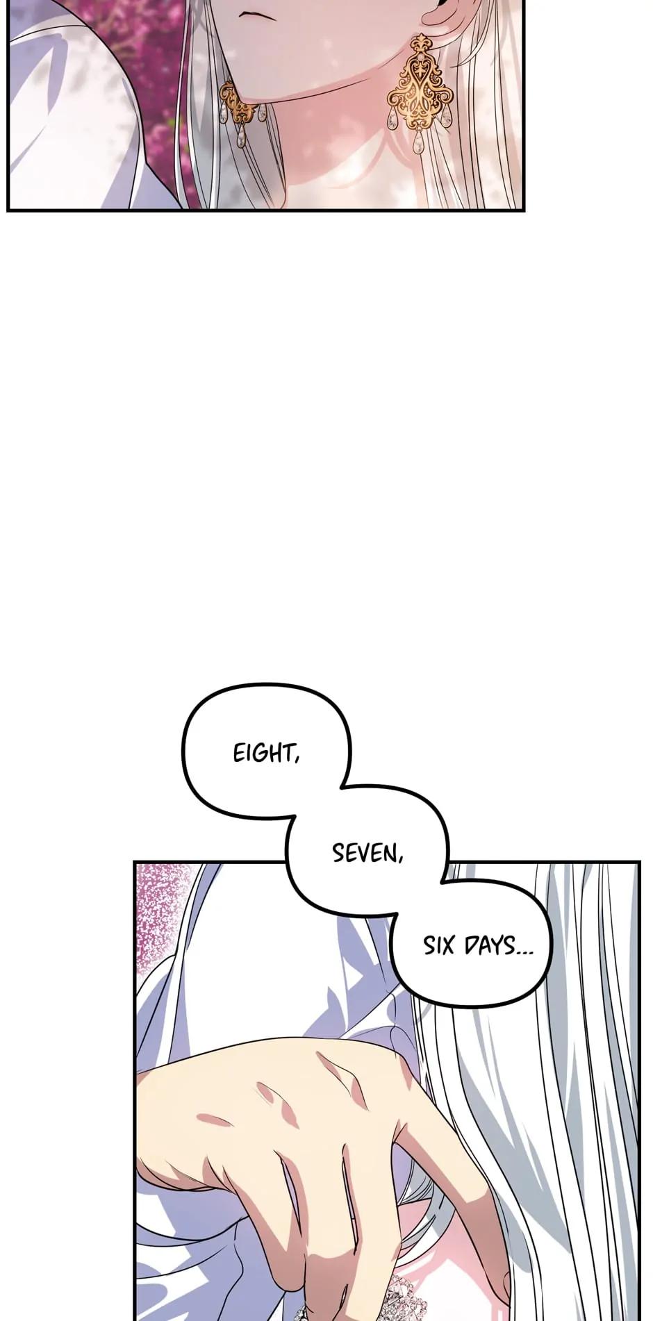 Read SSS Class Revival Hunter Manga Online