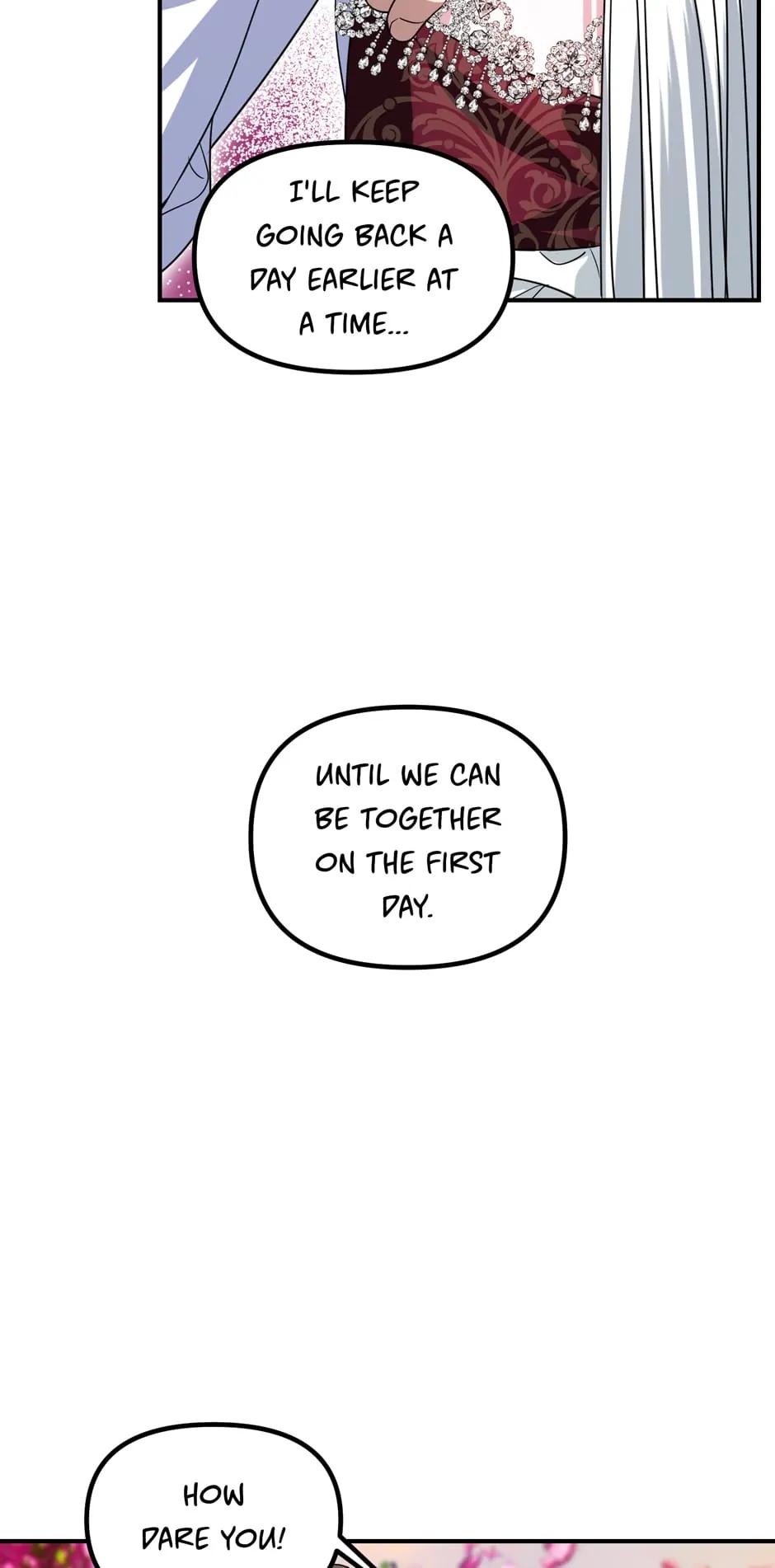 Read SSS Class Revival Hunter Manga Online