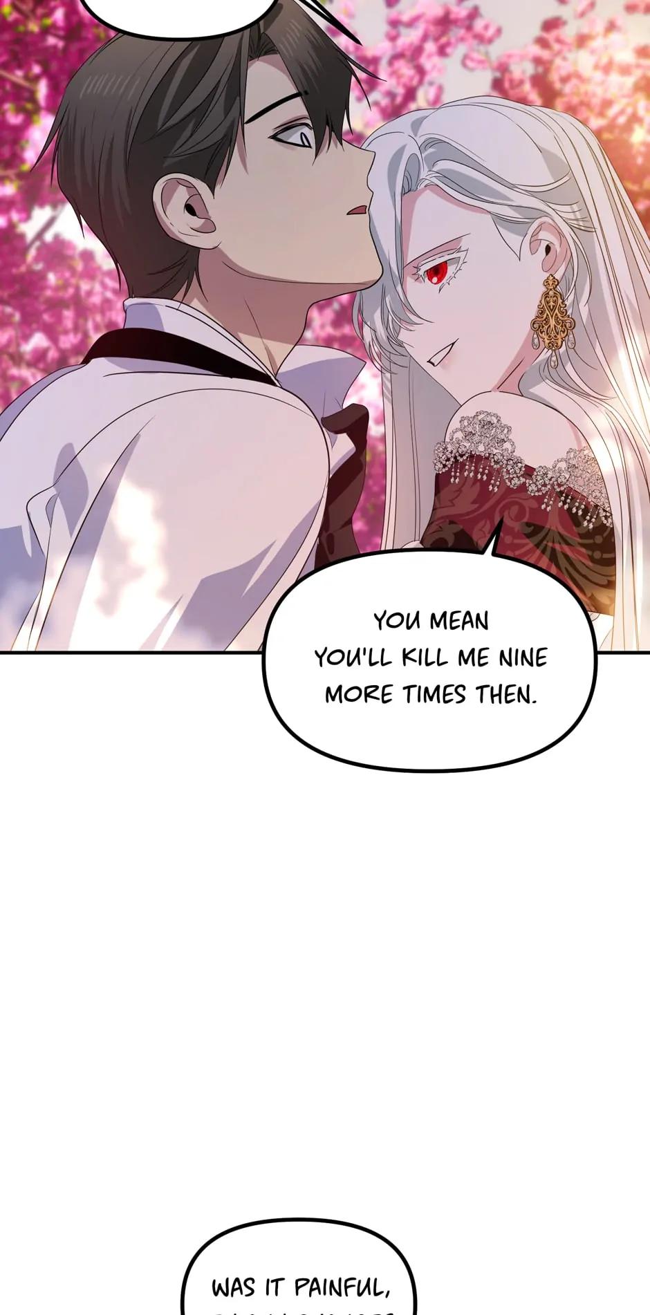 Read SSS Class Revival Hunter Manga Online