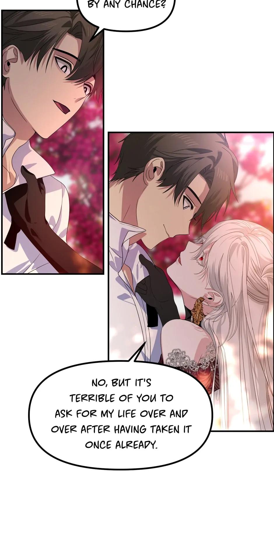 Read SSS Class Revival Hunter Manga Online