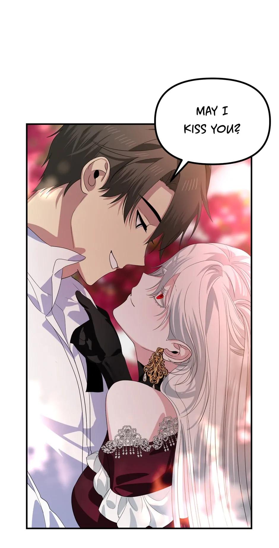 Read SSS Class Revival Hunter Manga Online