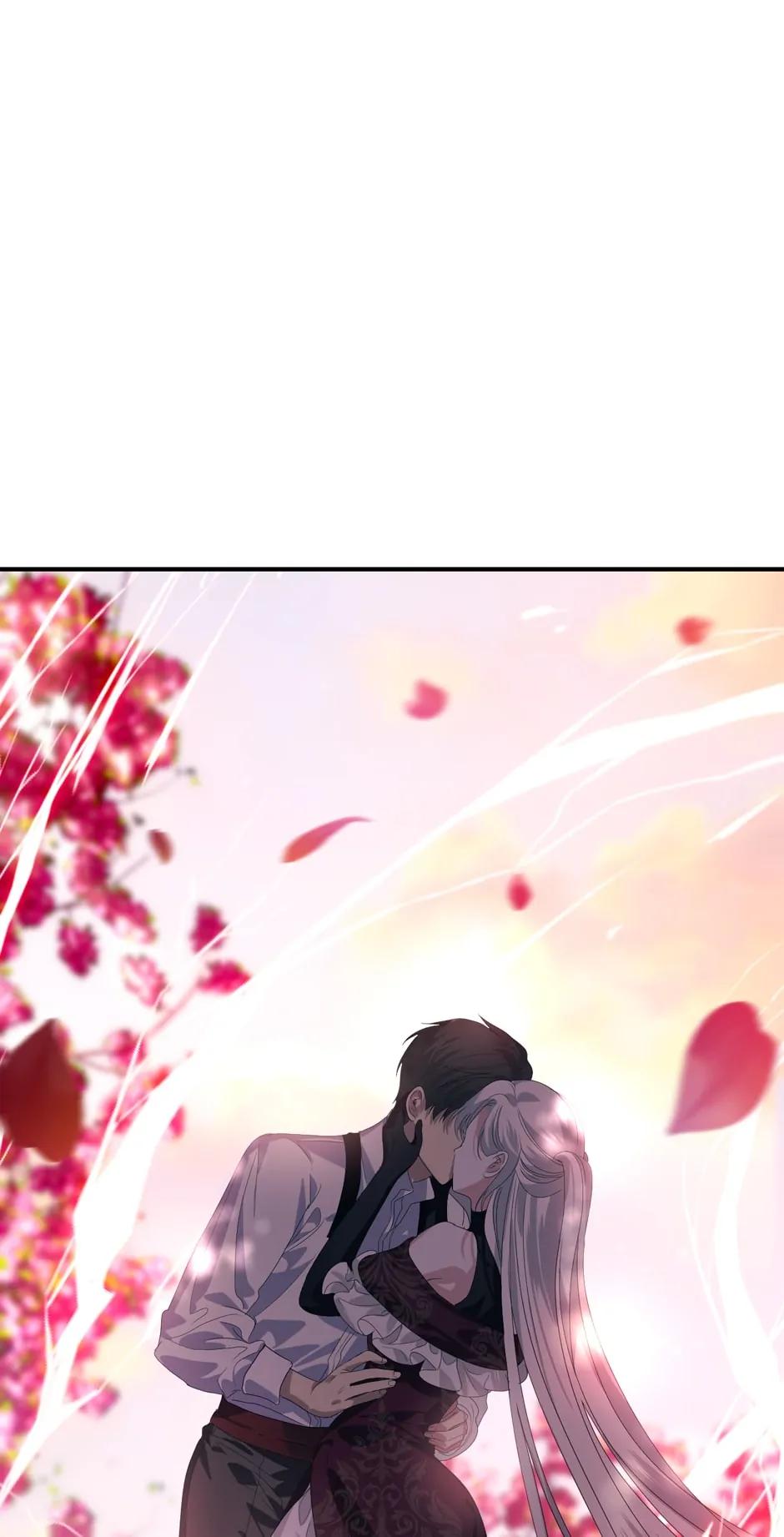 Read SSS Class Revival Hunter Manga Online