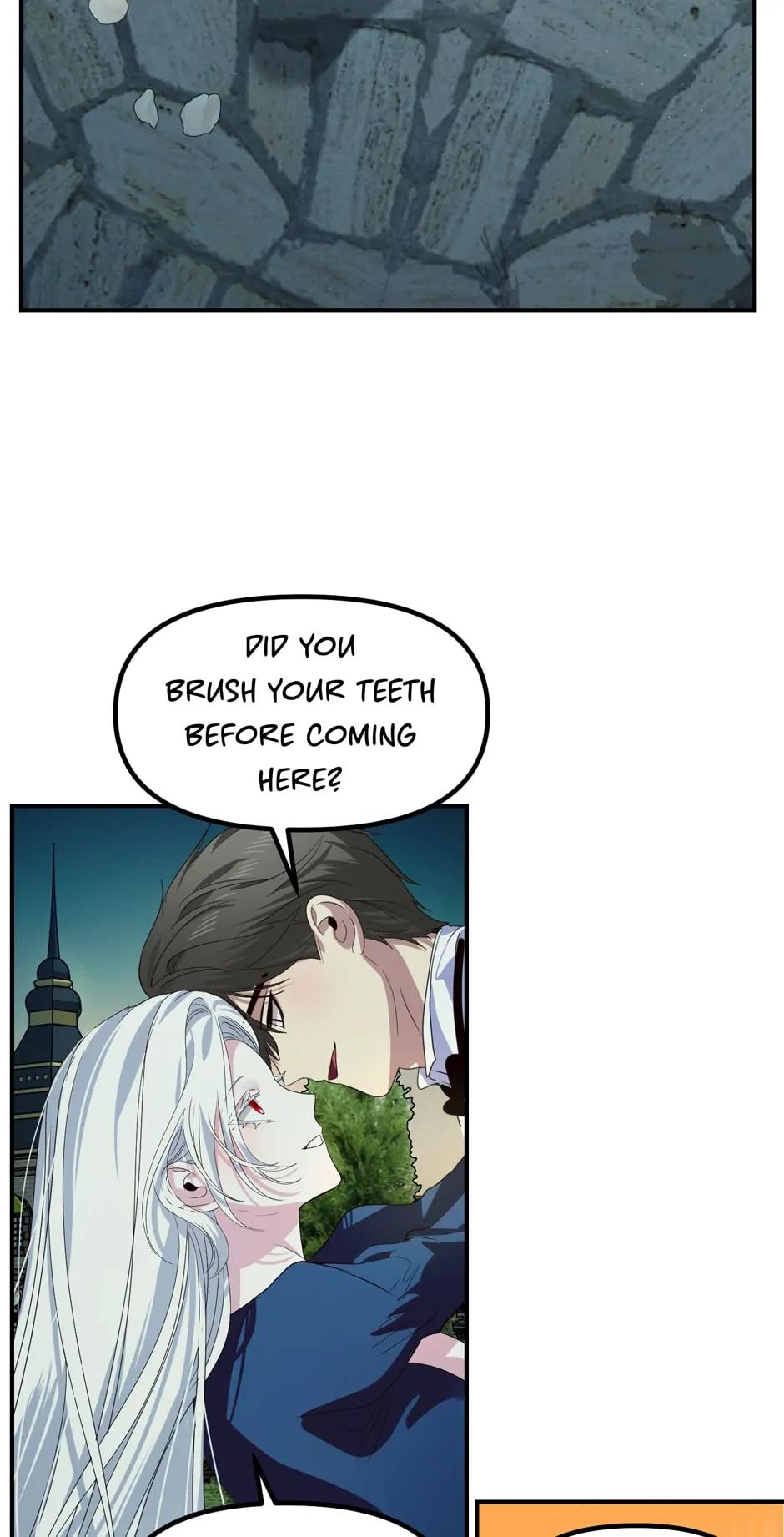Read SSS Class Revival Hunter Manga Online