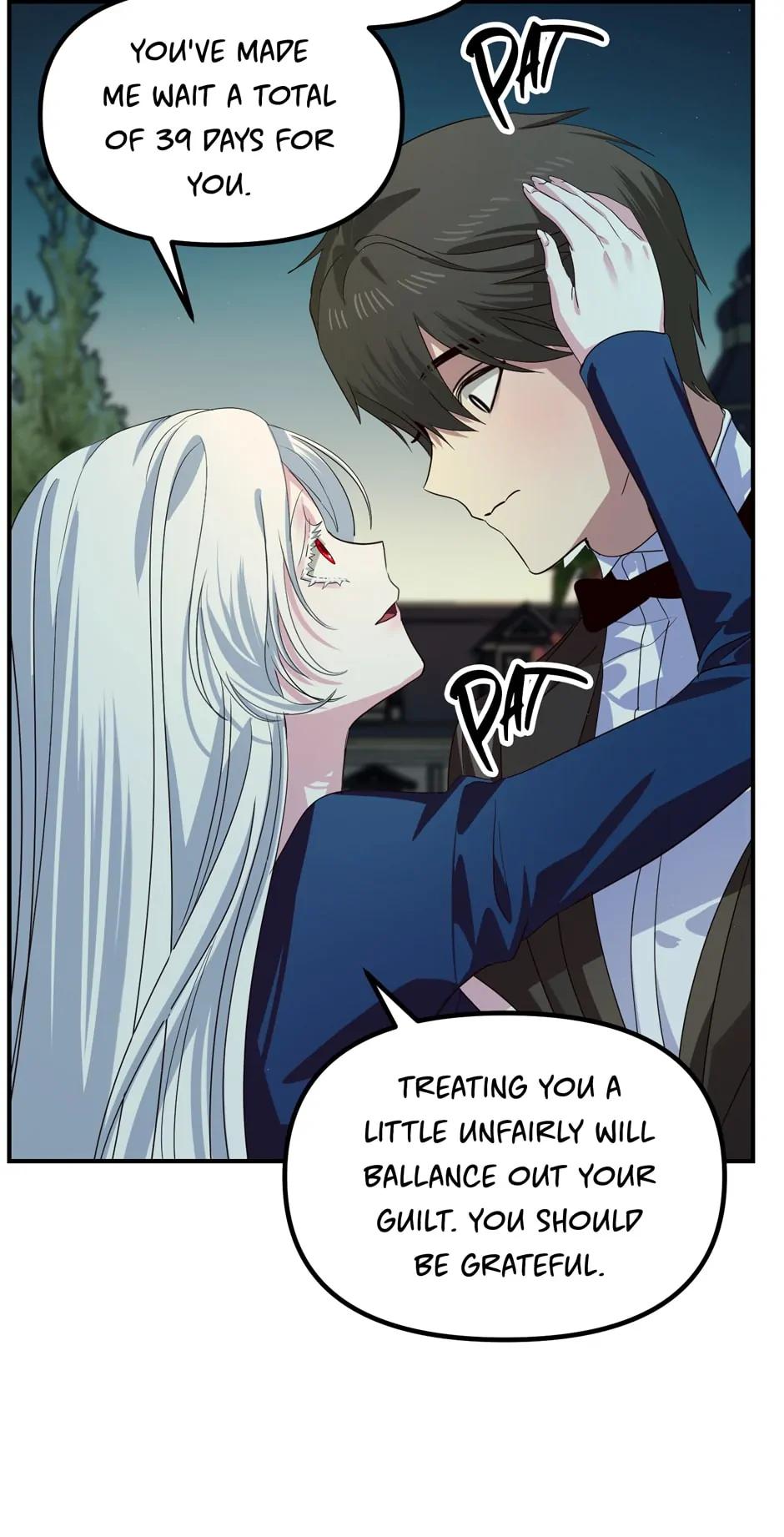 Read SSS Class Revival Hunter Manga Online