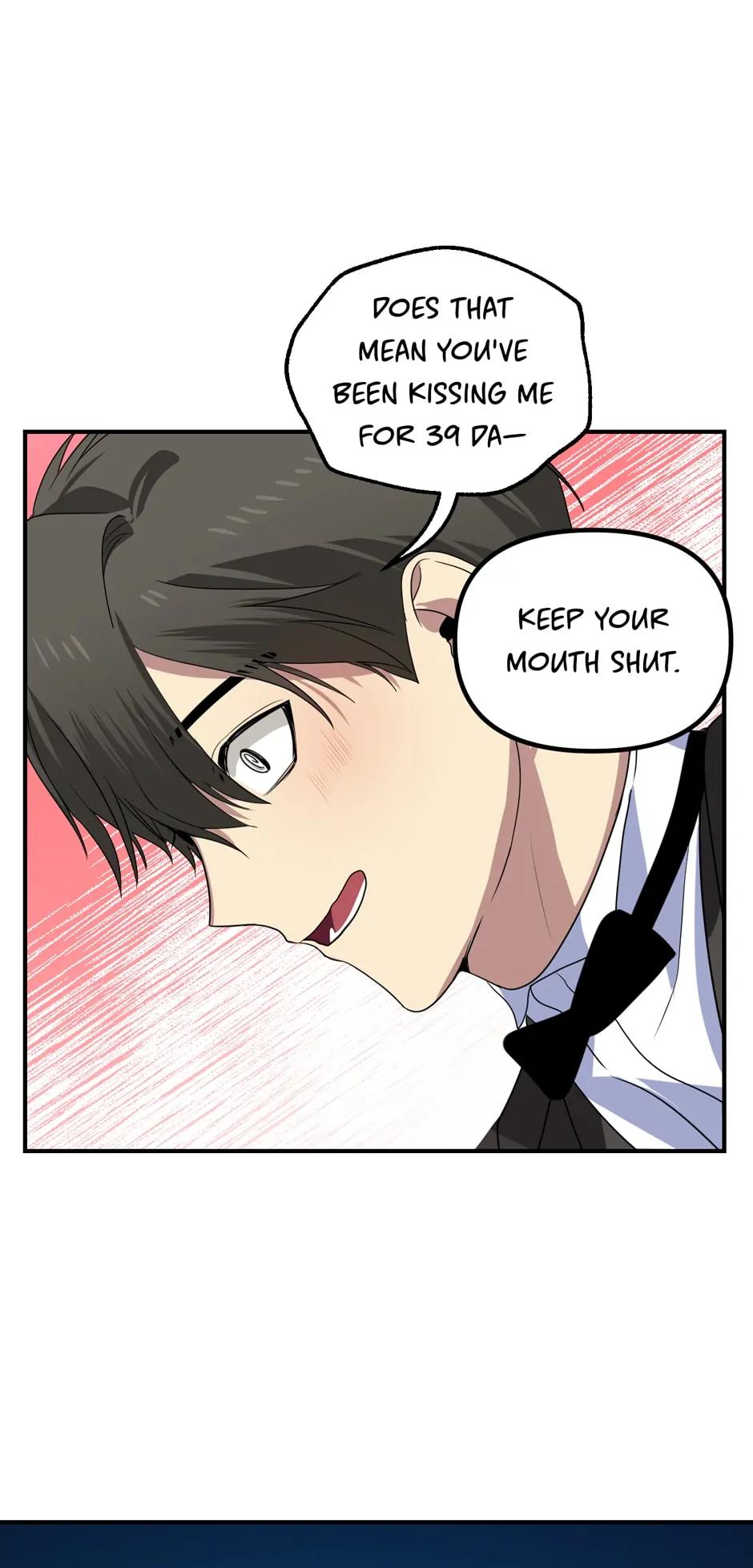 Read SSS Class Revival Hunter Manga Online