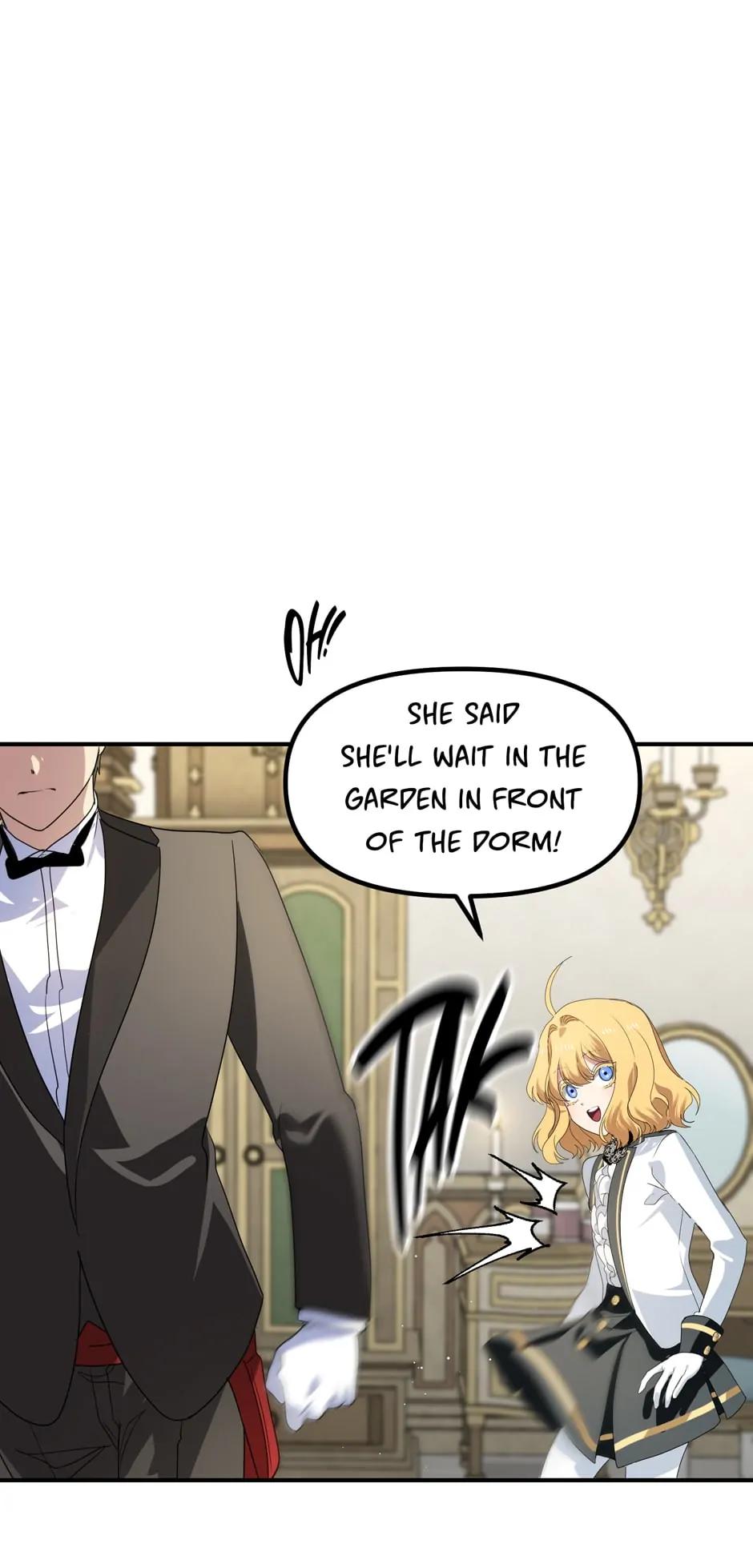 Read SSS Class Revival Hunter Manga Online