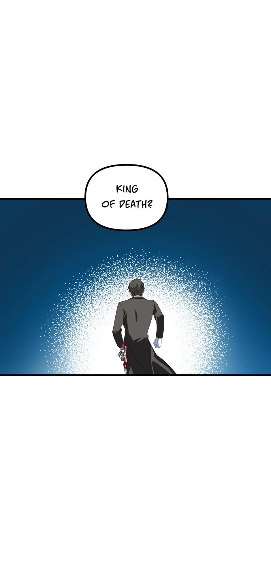 Read SSS Class Revival Hunter Manga Online