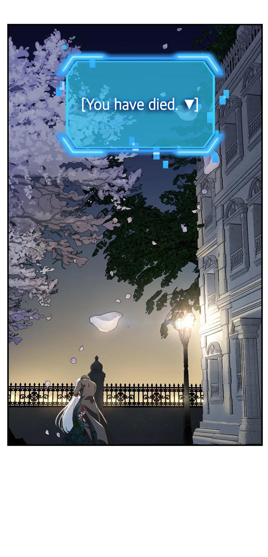 Read SSS Class Revival Hunter Manga Online