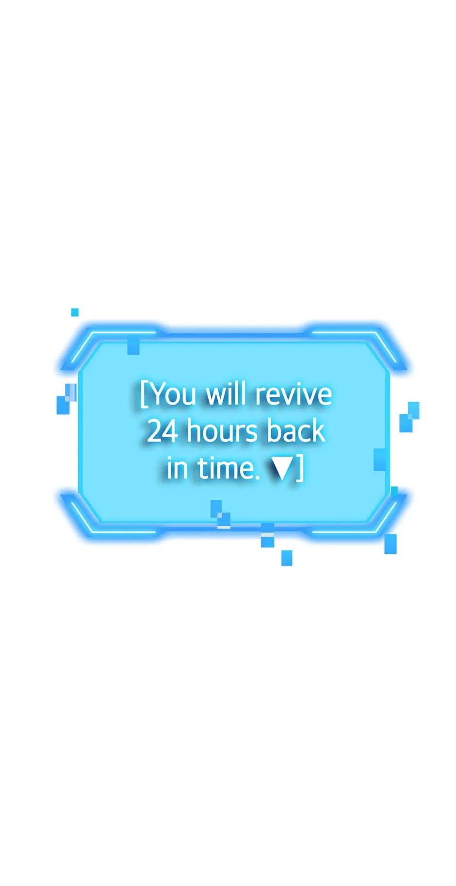 Read SSS Class Revival Hunter Manga Online