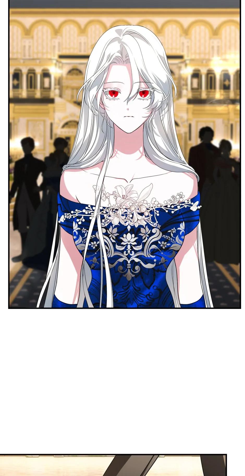 Read SSS Class Revival Hunter Manga Online