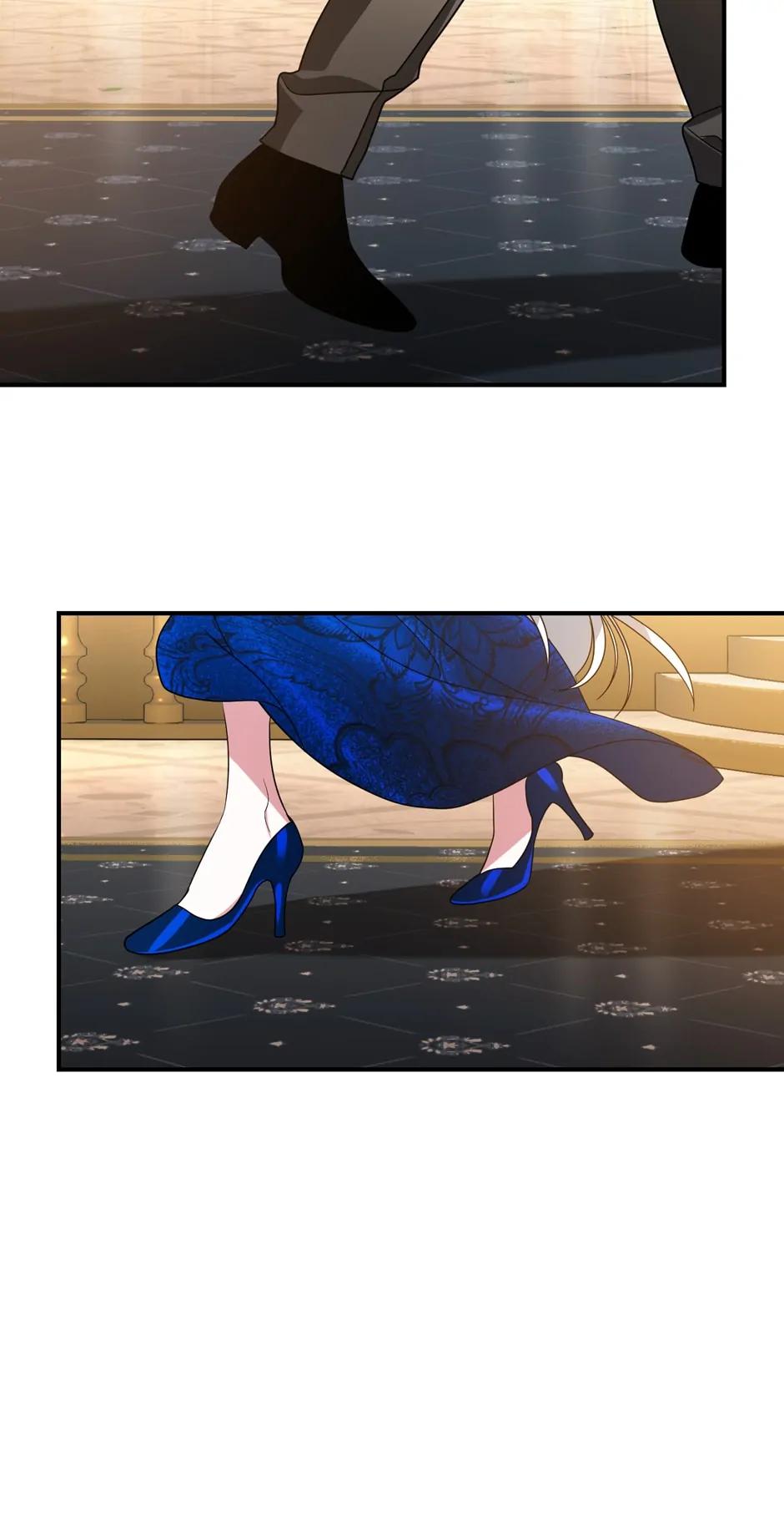 Read SSS Class Revival Hunter Manga Online
