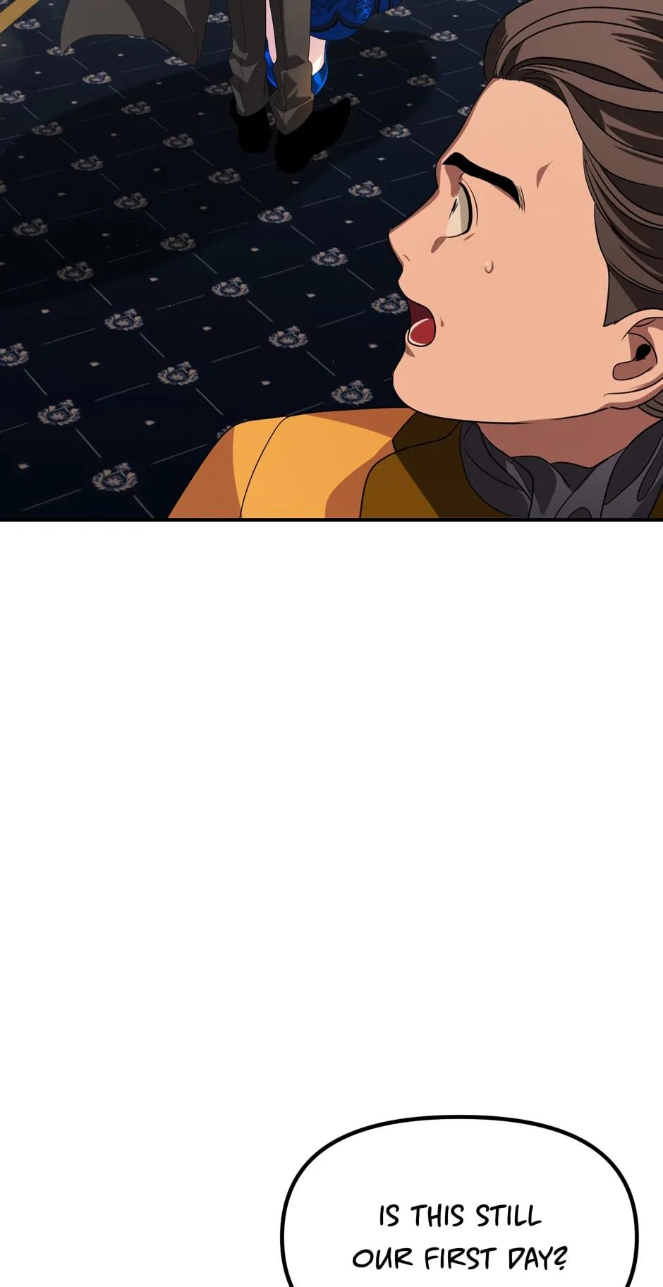 Read SSS Class Revival Hunter Manga Online
