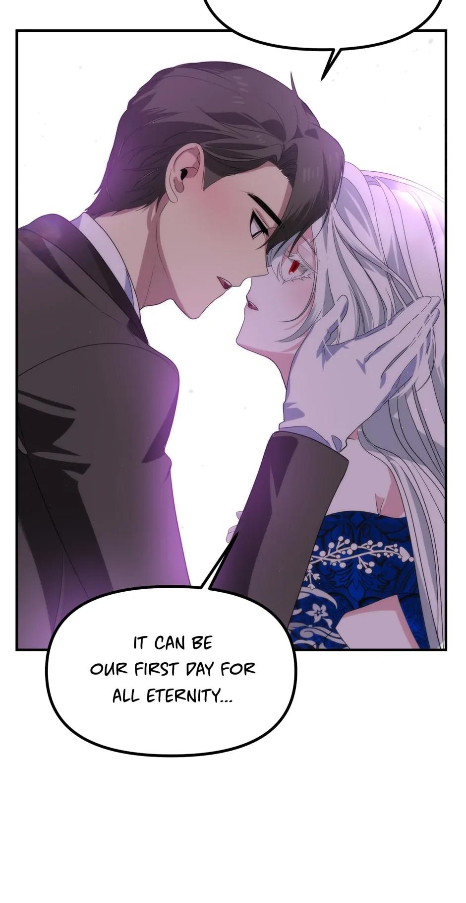 Read SSS Class Revival Hunter Manga Online