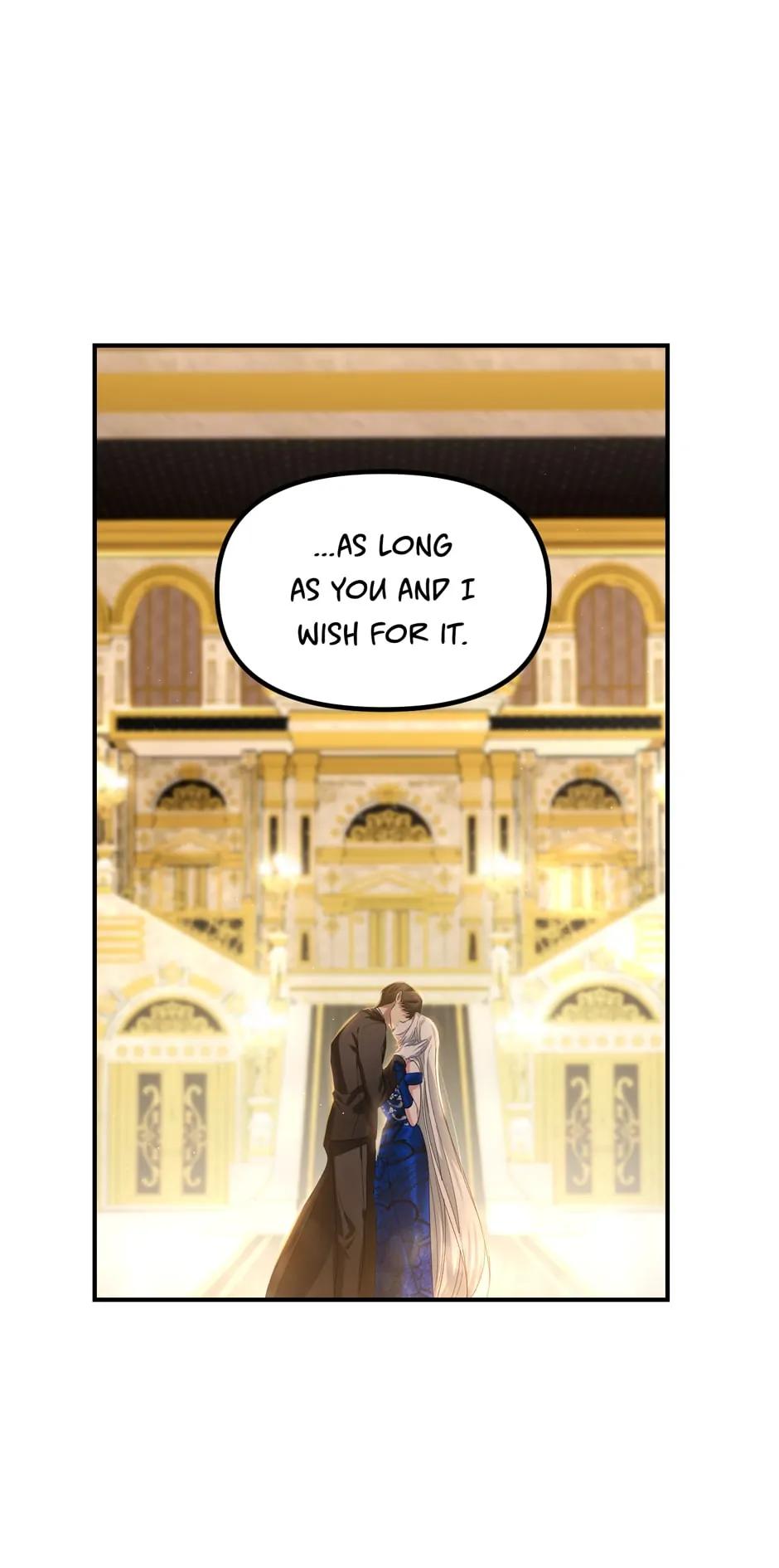 Read SSS Class Revival Hunter Manga Online