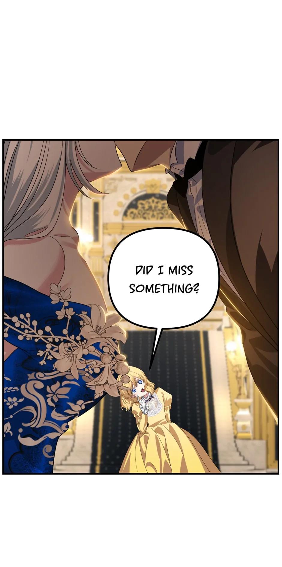 Read SSS Class Revival Hunter Manga Online