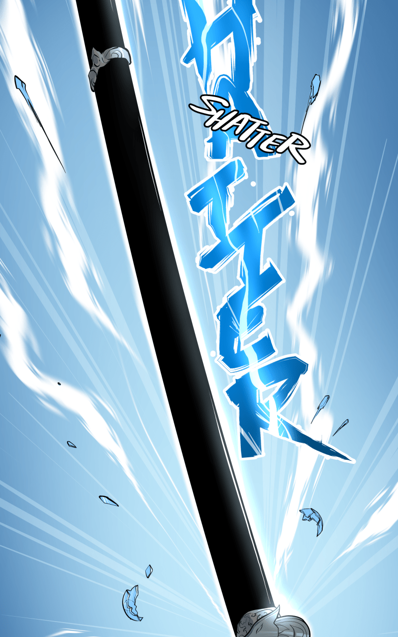 Read Samurai no Tora Manga Online