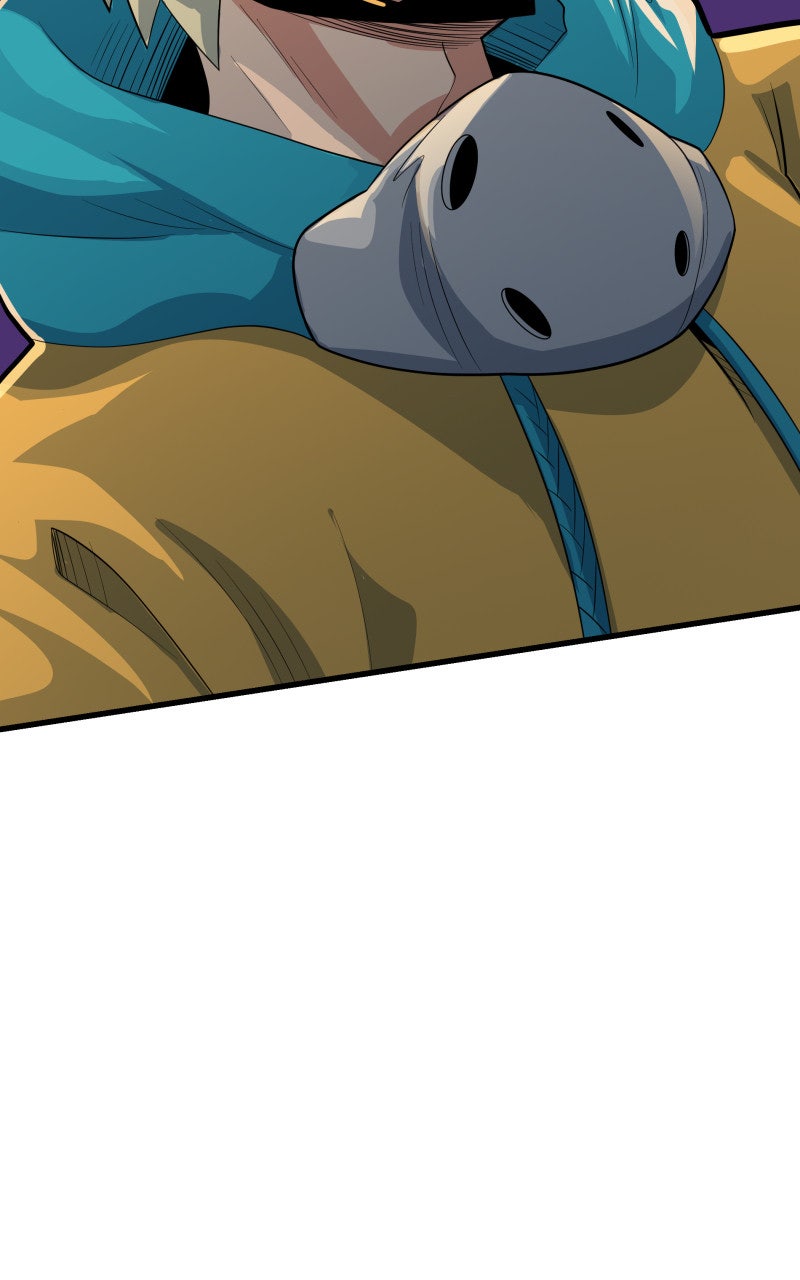 Read Samurai no Tora Manga Online