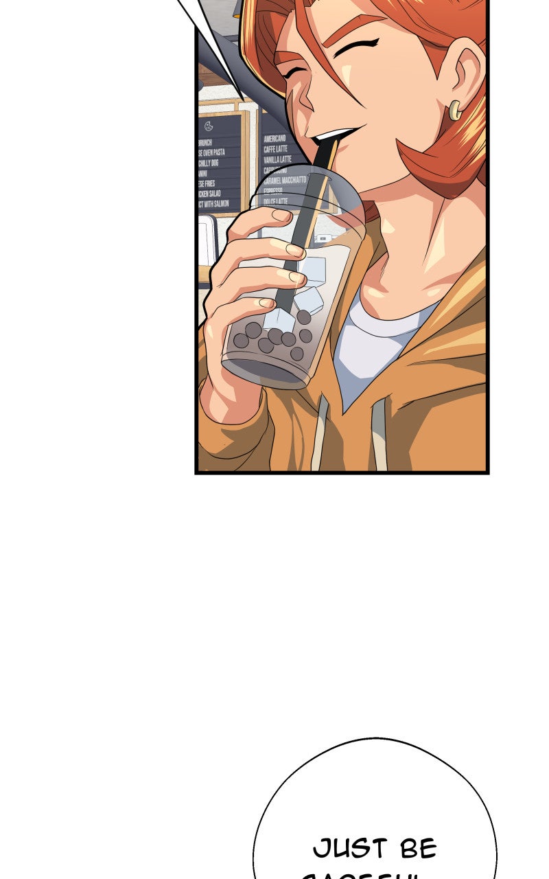 Read Samurai no Tora Manga Online