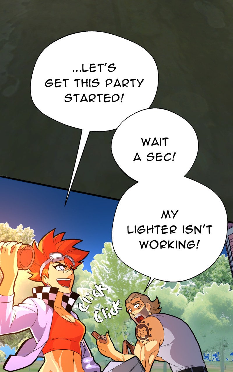 Read Samurai no Tora Manga Online