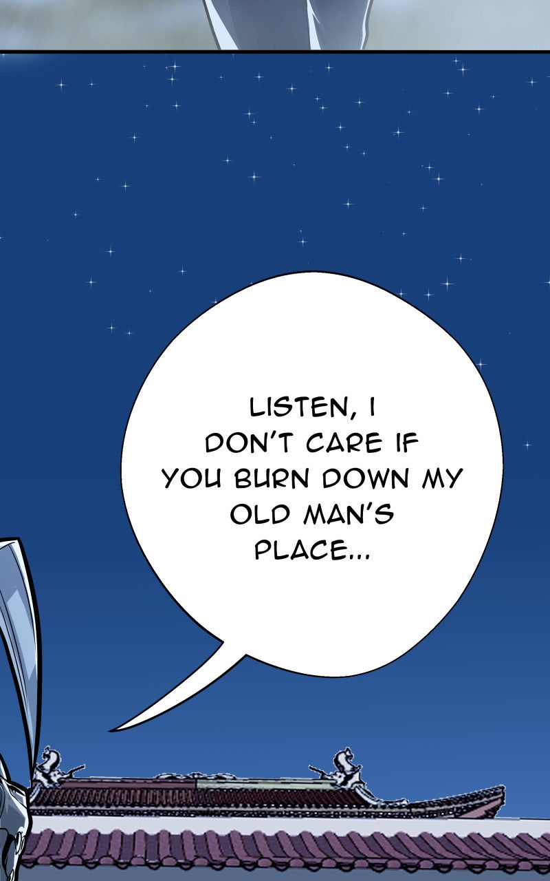 Read Samurai no Tora Manga Online
