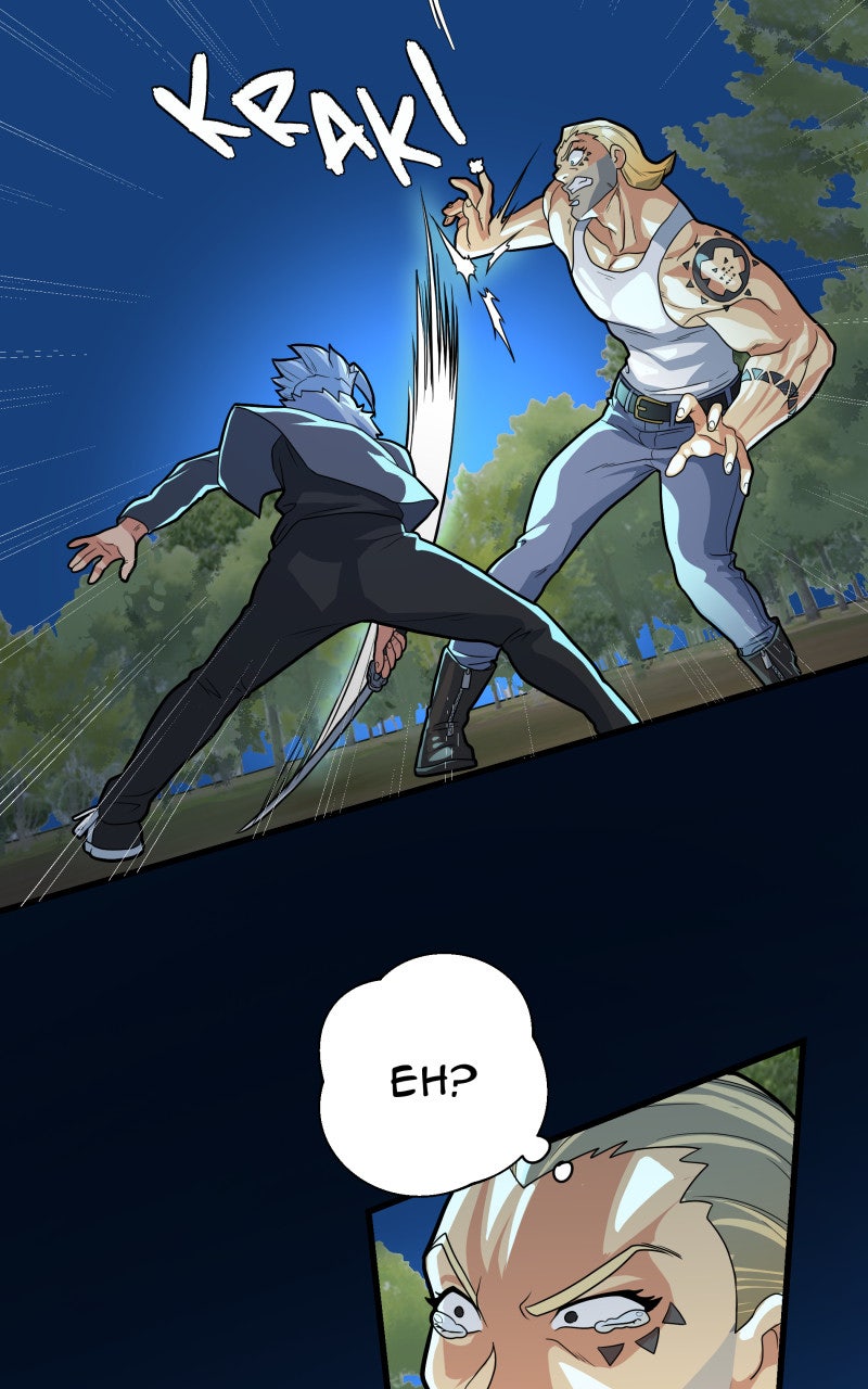 Read Samurai no Tora Manga Online